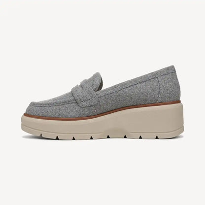 Women's Nice Day Max Platform Loafer