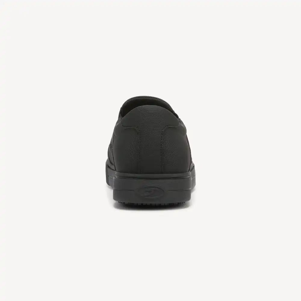 Men's Valiant Slip Resistant Sneaker