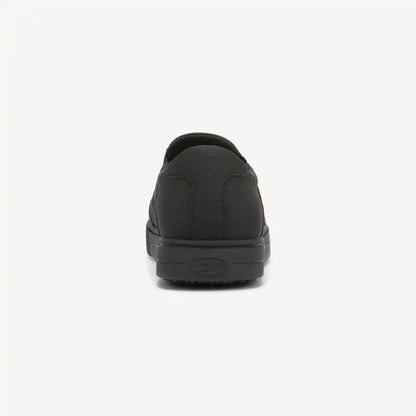 Men's Valiant Slip Resistant Sneaker