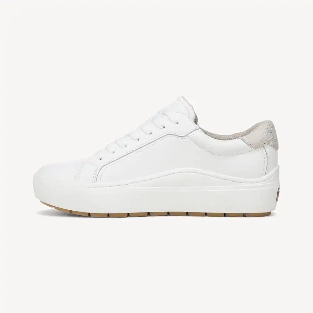 Women's Take Time Sneaker