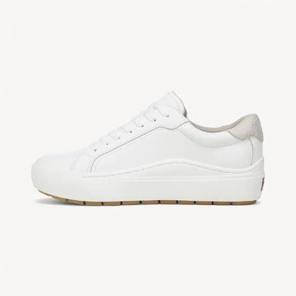 Women's Take Time Sneaker