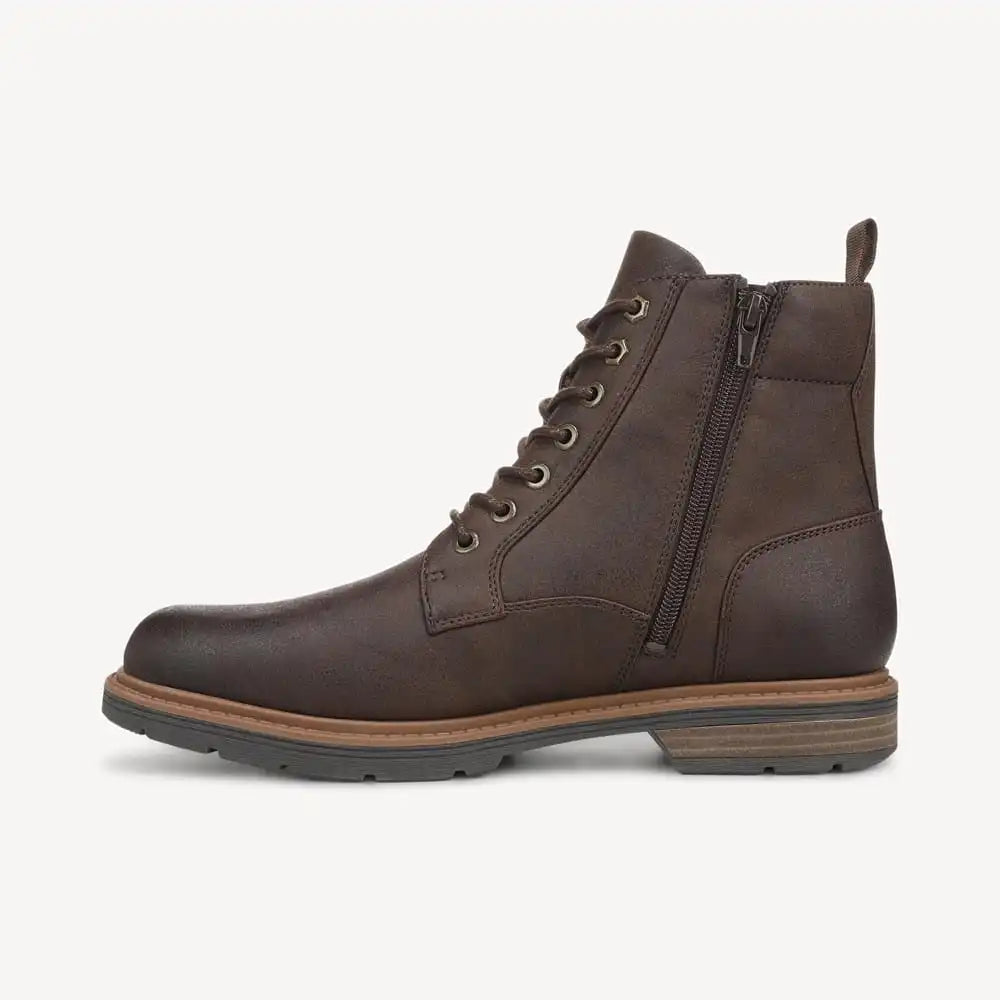 Men's August Lace Up Boot