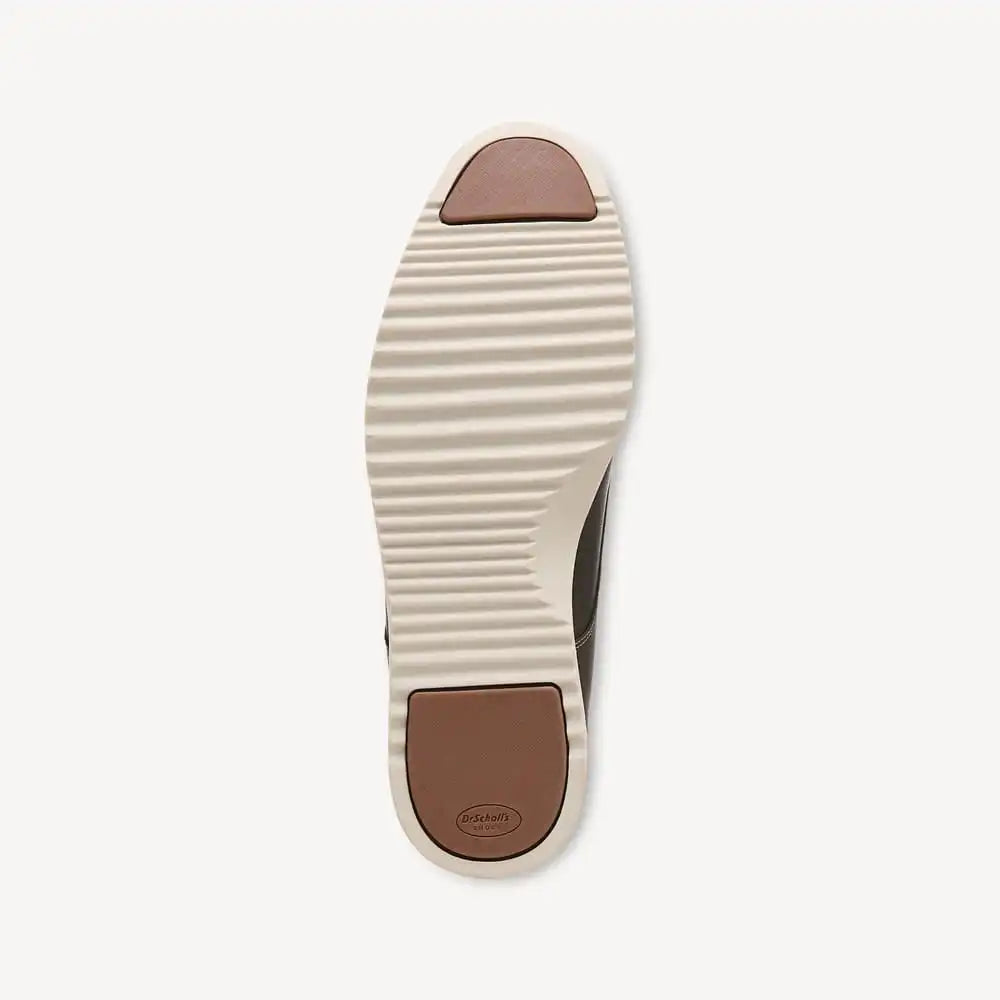 Men's Sync Oxford