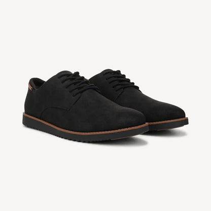 Men's Sync Flex Oxford