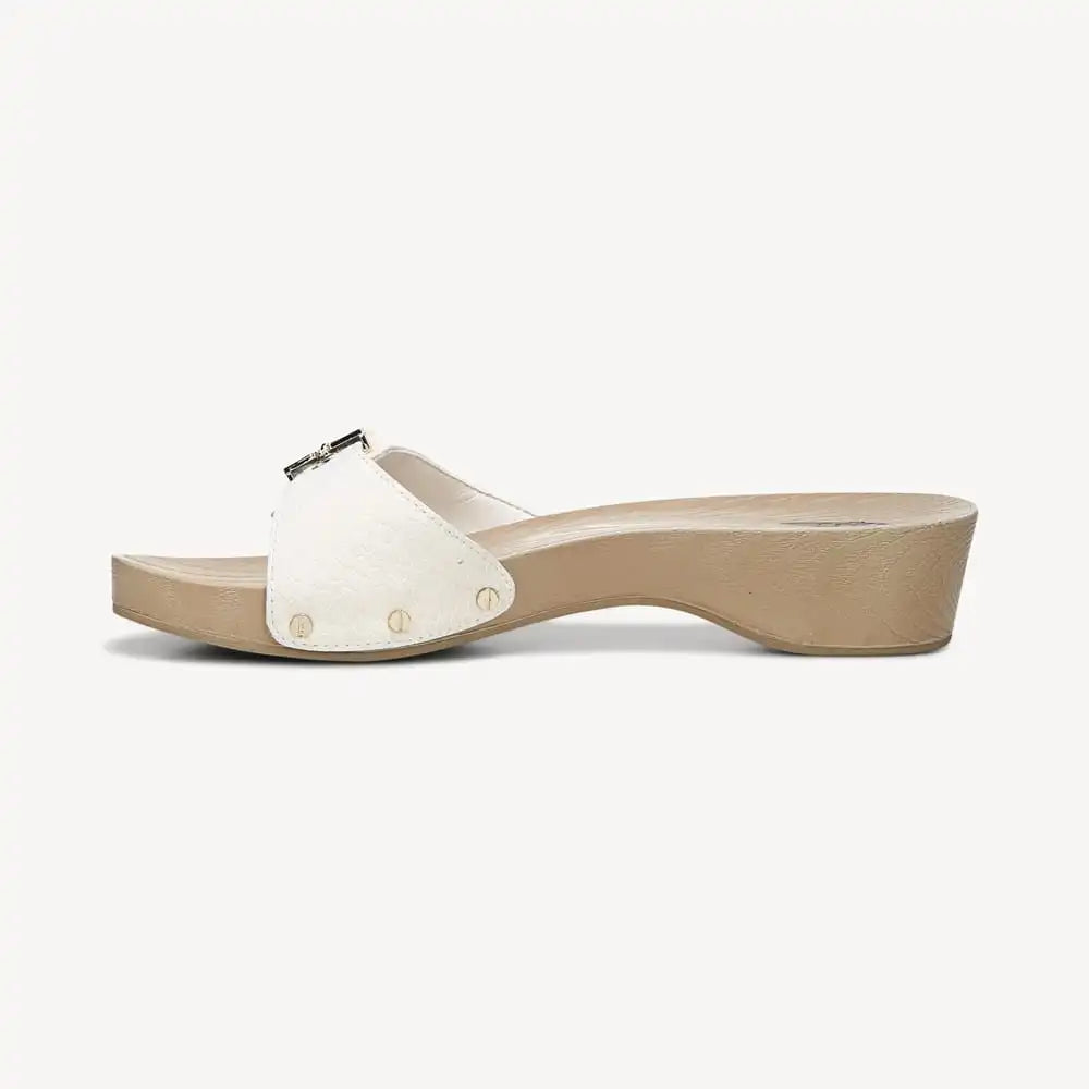 Women's Classic Sandal