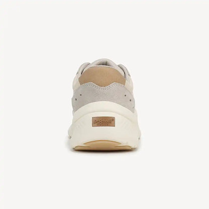 Women's Walk Longer Lace Up Sneaker