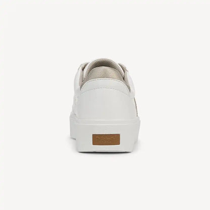 Women's Madison Lace Sneaker