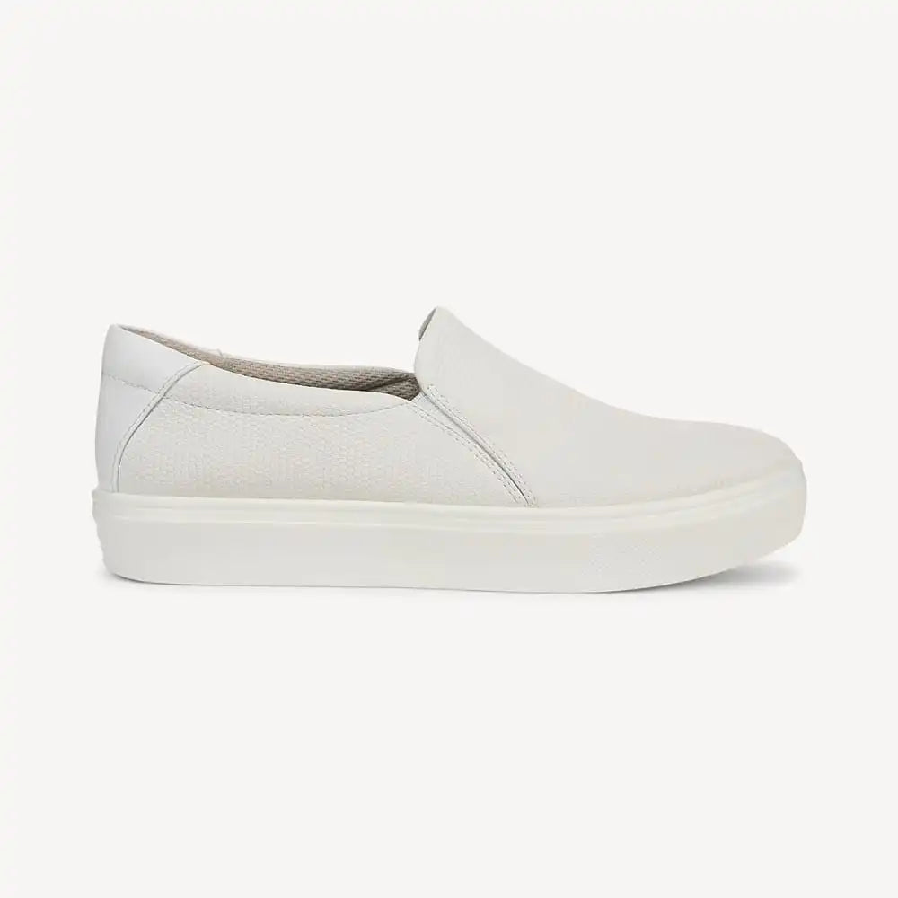 Women's Madison Cloud Slip On Sneaker