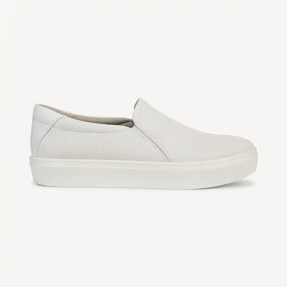Women's Madison Cloud Slip On Sneaker