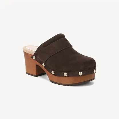 Women's Original Feels Platform Clog