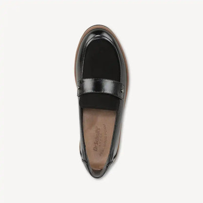 Women's Webster Cloud Loafer