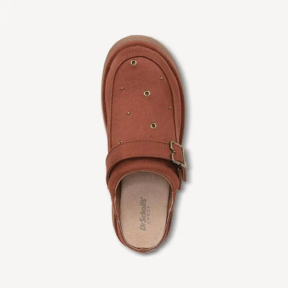 Women's Chill Out Iconic Stud Clog