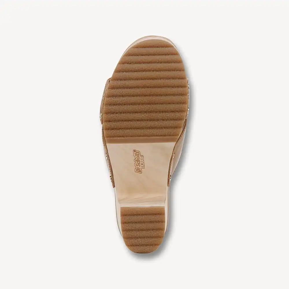 Women's Original Max Too Platform Sandal