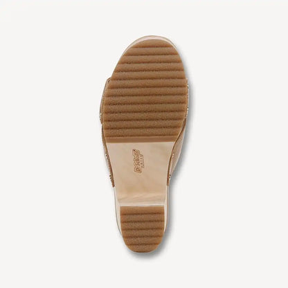 Women's Original Max Too Platform Sandal