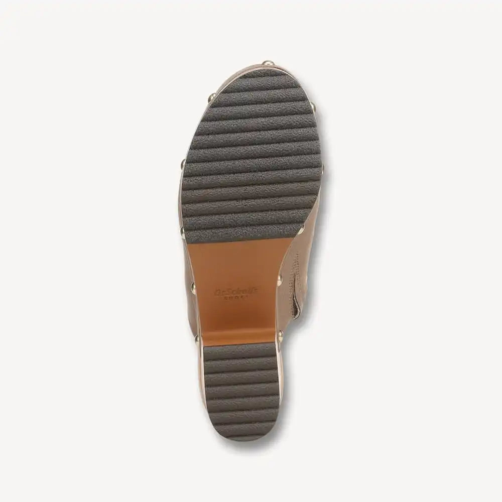 Women's Classic Joy Platform Clog