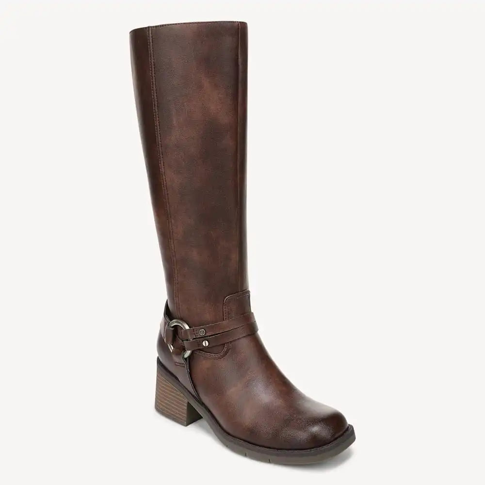 Women's Joplin West Wide Calf Tall Boot