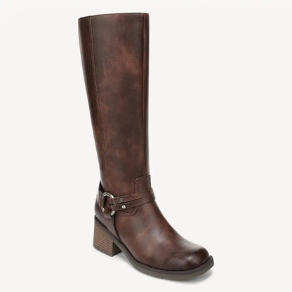 Women's Joplin West Wide Calf Tall Boot