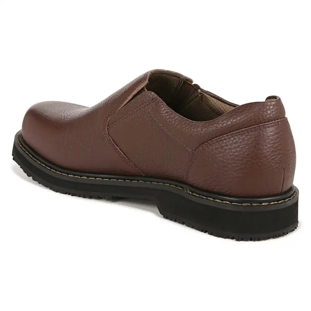 Men's Winder II Slip Resistant Slip On