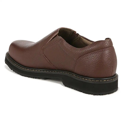Men's Winder II Slip Resistant Slip On