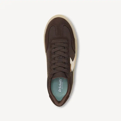 Women's Time Off Win Lace Sneaker