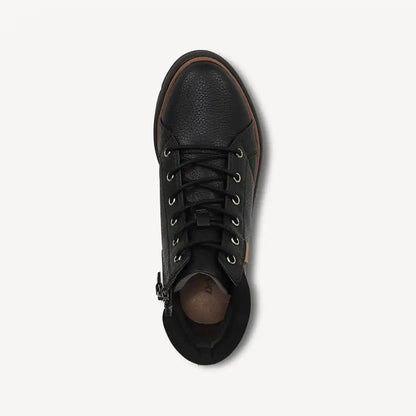 Women's Nice Day Max Alpine Ankle Boot
