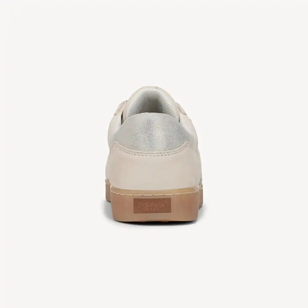 Women's Rebel Sport Sneaker