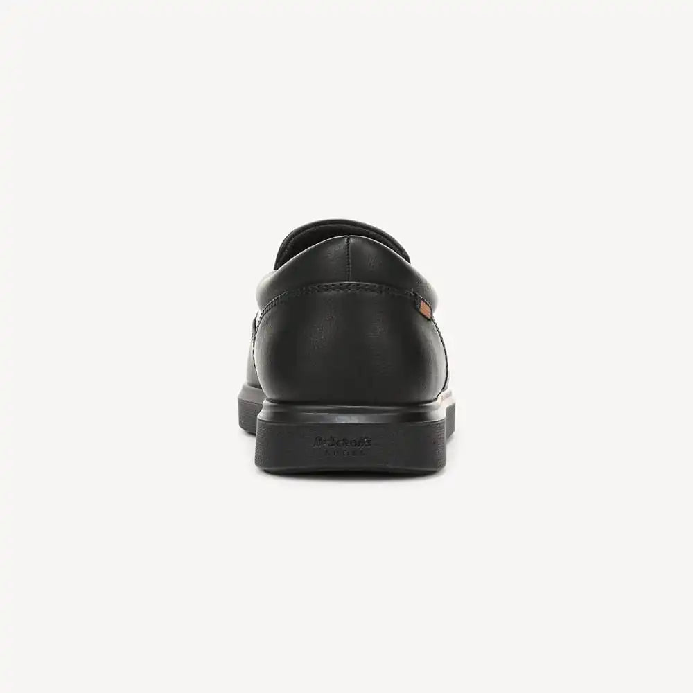 Men's City Cloud Slip On