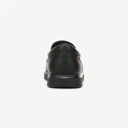 Men's City Cloud Slip On