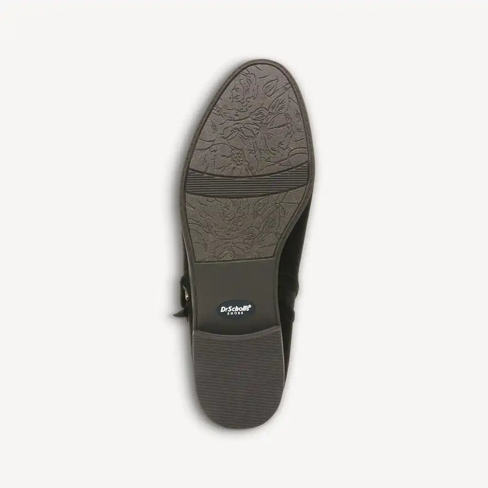 Women's Rate Zip Bootie
