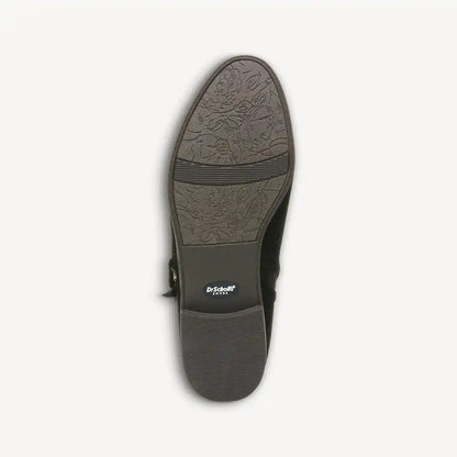 Women's Rate Zip Bootie