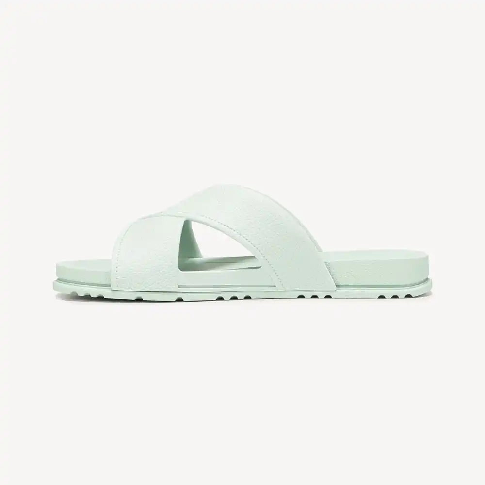 Women's Sun Dreamer Slide Sandal