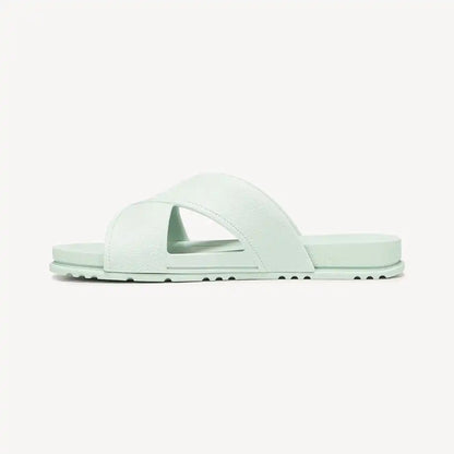 Women's Sun Dreamer Slide Sandal