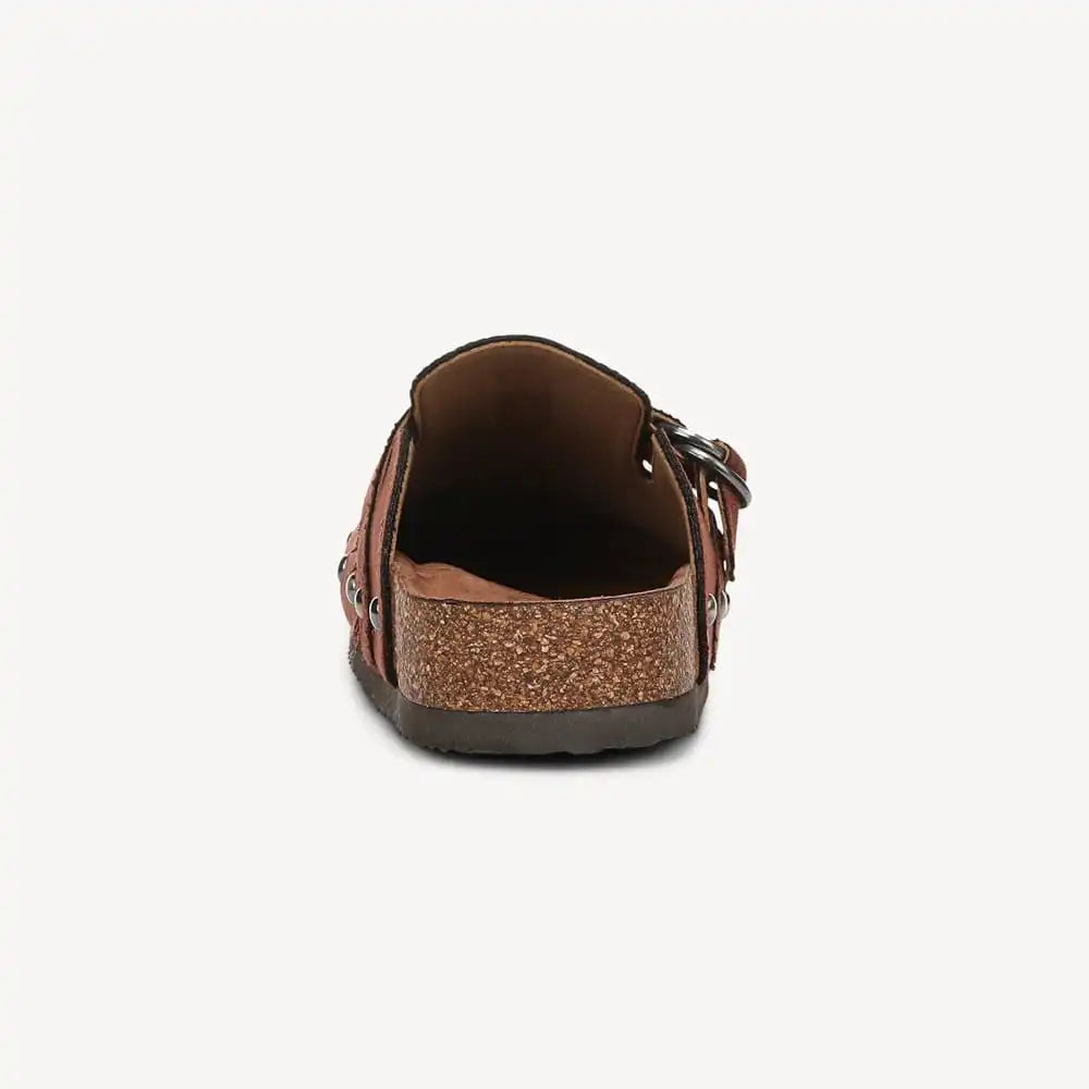 Women's So Easy OG Clog