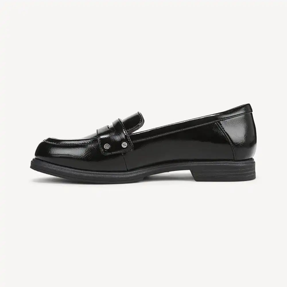 Women's Hello Loafer