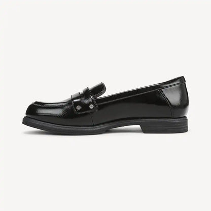 Women's Hello Loafer