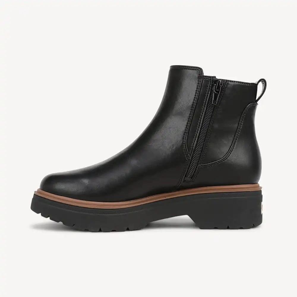 Women's Bring Vibes Chelsea Boot