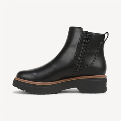 Women's Bring Vibes Chelsea Boot