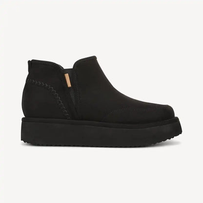 Women's Chill Out Bootie