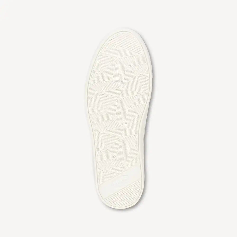 Women's Nova Slip On Sneaker