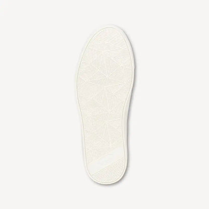 Women's Nova Slip On Sneaker