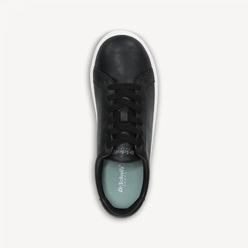 Women's Vivienne Sneaker