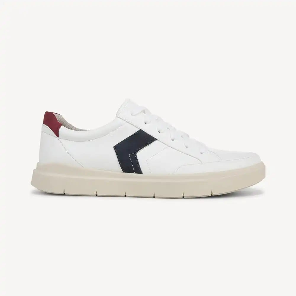 Men's Madison Sneaker