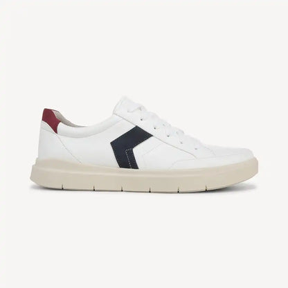 Men's Madison Sneaker