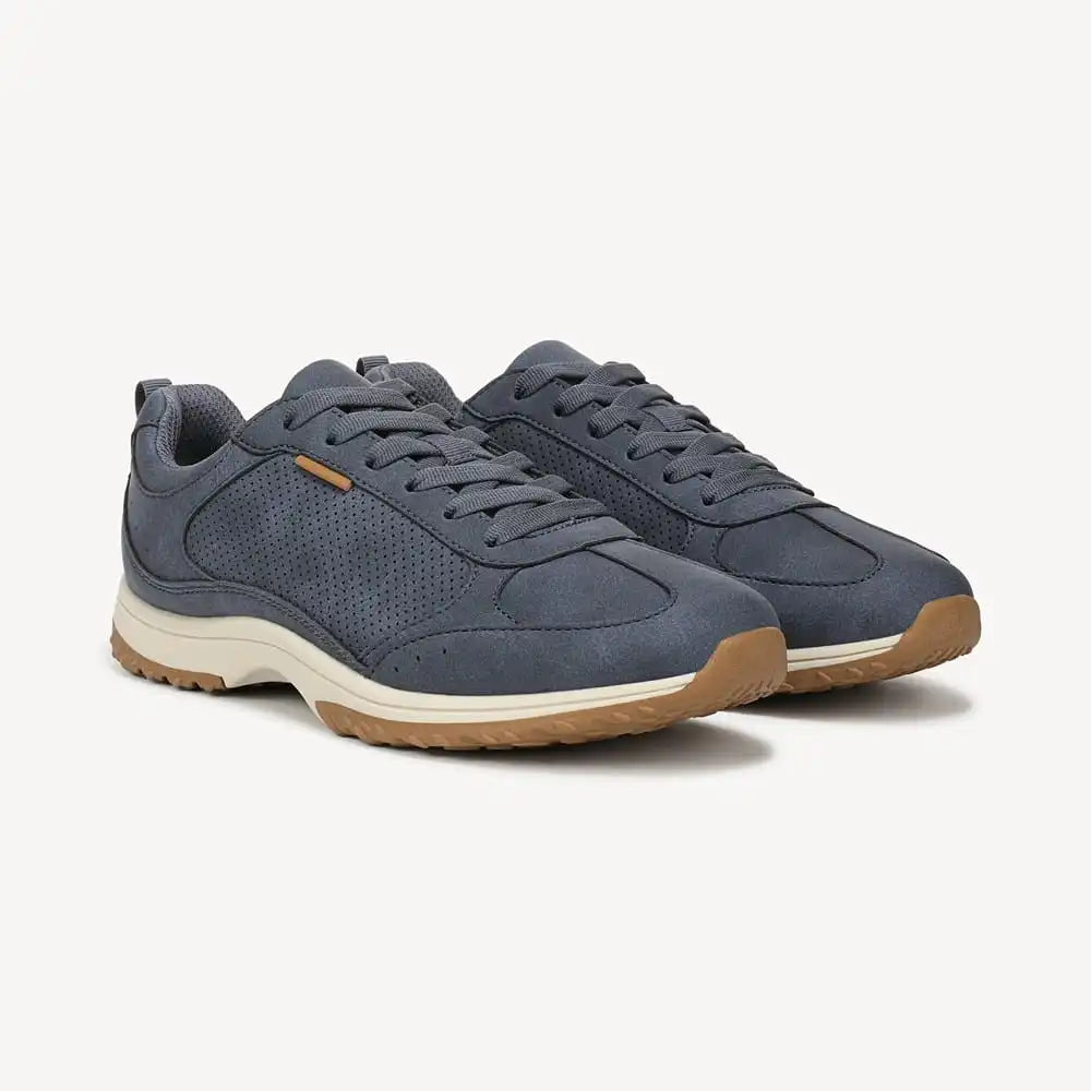 Women's Ruby Sneaker