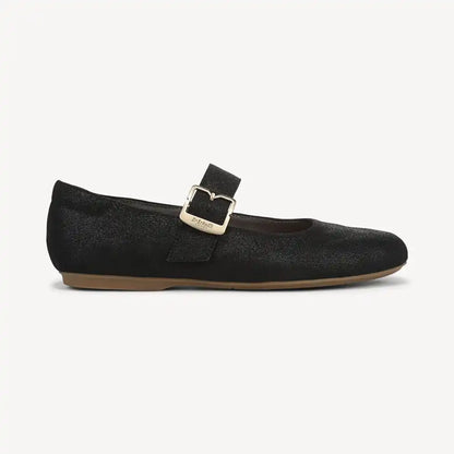 Women's Weston Jane Mary Jane Flat
