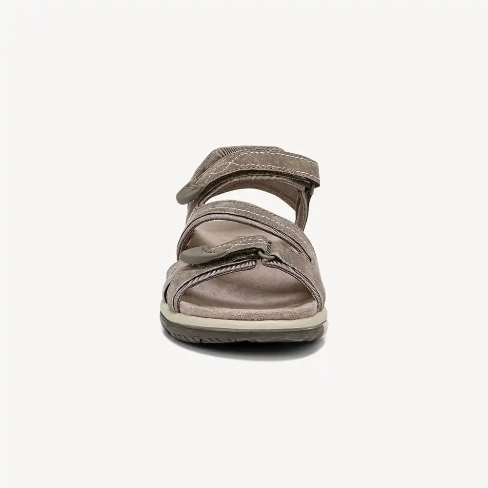 Women's Adelle Sandal