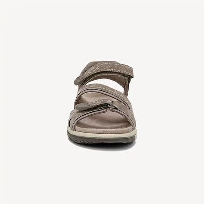 Women's Adelle Sandal
