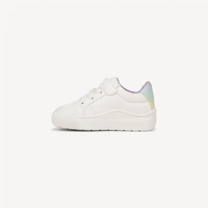 Kids' Time Off Sneaker Toddler/Little Kid