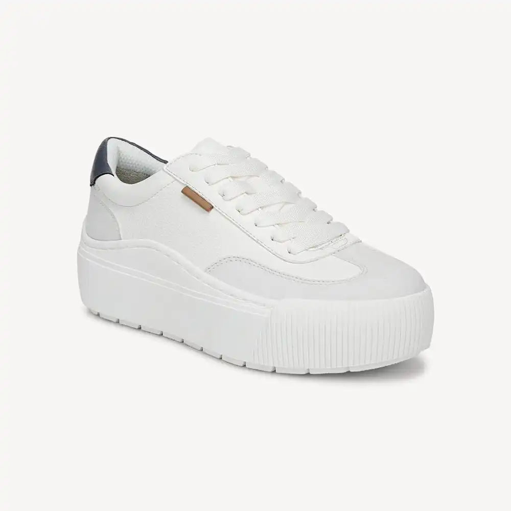 Women's Time Off Most Sneaker