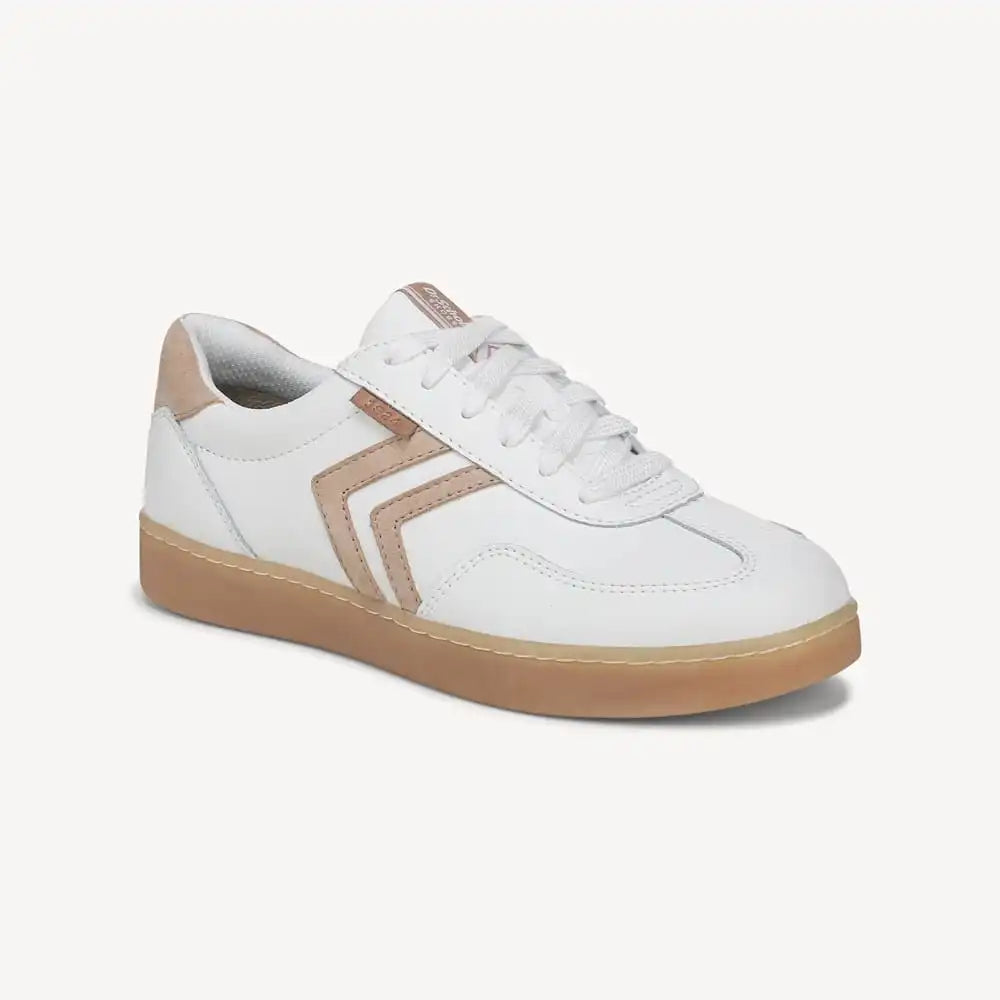 Women's Rebel Sport Sneaker